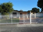 570 W 36 PL Hialeah, FL 33012 - Image 767207