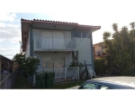 466 E 31 ST # 1 & 2 Hialeah, FL 33013 - Image 767267