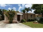 51 W 32 ST Hialeah, FL 33012 - Image 767216