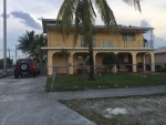 992 E 18 ST Hialeah, FL 33013 - Image 767270