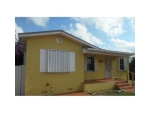 290 E 39 ST Hialeah, FL 33013 - Image 767271