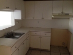606 W 81st St Apt 329 Hialeah, FL 33014 - Image 767352