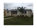 341 E 60 ST Hialeah, FL 33013 - Image 767311