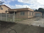 1845 E 9 AV Hialeah, FL 33013 - Image 767329