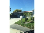 5400 E 4 AV Hialeah, FL 33013 - Image 767335