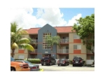 18870 NW 57 AV # 203 Hialeah, FL 33015 - Image 767410