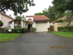 17313 NW 63 AV # 17313 Hialeah, FL 33015 - Image 767414