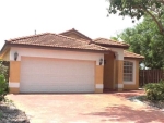 20090 NW 83 CT Hialeah, FL 33015 - Image 767443
