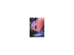 2730 63 PL # 23-26 Hialeah, FL 33016 - Image 767477