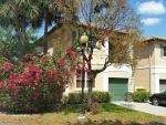 8325 NW 142 ST Hialeah, FL 33016 - Image 767490