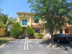 6975 NW 173rd Dr Apt 2001 Hialeah, FL 33015 - Image 767420