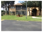 18905 NW 62 AV # 101 Hialeah, FL 33015 - Image 767431