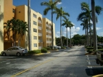 7010 NW 186 ST # 5-101 Hialeah, FL 33015 - Image 767432