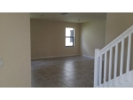 8630 W 33 AV # 8630 Hialeah, FL 33018 - Image 767525