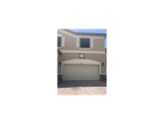 8864 W 34 AV Hialeah, FL 33018 - Image 767527