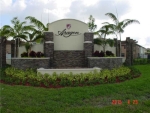 8962 W 35 PATH # 8962 Hialeah, FL 33018 - Image 767542