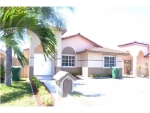 12378 NW 98 ST Hialeah, FL 33018 - Image 767523