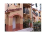10626 NW 87 CT # 10626 Hialeah, FL 33018 - Image 767524