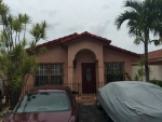9137 NW 114 ST Hialeah, FL 33018 - Image 767549