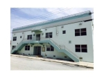 326 WILSON ST # 205 Hollywood, FL 33019 - Image 767573