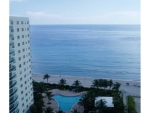 3901 S OCEAN DR # PH16O Hollywood, FL 33019 - Image 767577