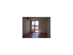 1600 S OCEAN DR # 1C Hollywood, FL 33019 - Image 767574