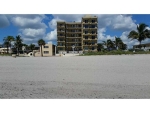 1815 N SURF RD # 302 Hollywood, FL 33019 - Image 767578