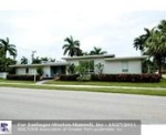 1255 VAN BUREN ST Hollywood, FL 33019 - Image 767619