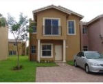933 SW 6 CT # . Homestead, FL 33034 - Image 767651