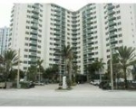 3001 S OCEAN DR # 233 E Hollywood, FL 33019 - Image 767606