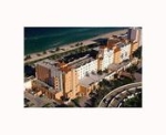 101 OCEAN DR # 686S Hollywood, FL 33019 - Image 767603