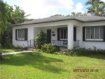430 NW 14 ST Homestead, FL 33030 - Image 767692