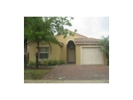 2008 SE 15 ST Homestead, FL 33035 - Image 767676
