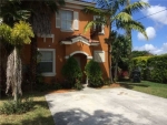 777 E MOWRY CT # 777 Homestead, FL 33030 - Image 767741