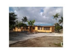 26030 SW 177 AV Homestead, FL 33031 - Image 767791