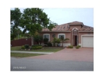 19161 SW 318 TE Homestead, FL 33030 - Image 767715