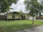 20269 SW 325 ST Homestead, FL 33030 - Image 767711