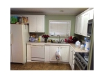220 NE 12 AV # 54 Homestead, FL 33030 - Image 767726