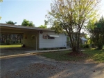 19750 SW 272 ST Homestead, FL 33031 - Image 767757