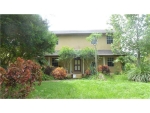 19450 SW 334 ST Homestead, FL 33034 - Image 767982