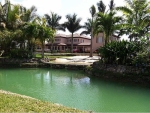 34551 SW 218 AV Homestead, FL 33034 - Image 767915