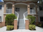 2650 SE 12 PL # 205 Homestead, FL 33035 - Image 768034