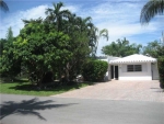 680 CURTISWOOD DR Key Biscayne, FL 33149 - Image 768098
