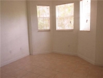 1661 SE 29 CT # 203 Homestead, FL 33035 - Image 768011