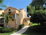 2623 SE 19 CT # 108-B Homestead, FL 33035 - Image 768033