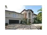 720 S MASHTA DR Key Biscayne, FL 33149 - Image 768109