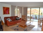 155 OCEAN LN DR # 209 Key Biscayne, FL 33149 - Image 768114