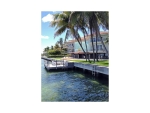 1 HARBOR POINT Key Biscayne, FL 33149 - Image 768115