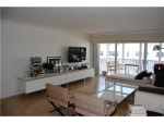 550 OCEAN DR # 8F Key Biscayne, FL 33149 - Image 768120