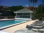 798 CRANDON BL # 22-C Key Biscayne, FL 33149 - Image 768137